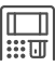 銀行ATM