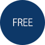 無料サービス