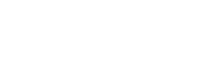 HOTEL ARU KSP公式ホームページ