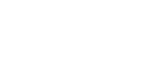 HOTEL ARU KSP公式ホームページ