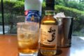 酒類のご提供について 酒類のご提供について