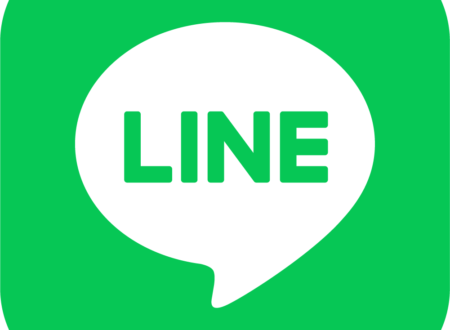 LINEポイントのご案内