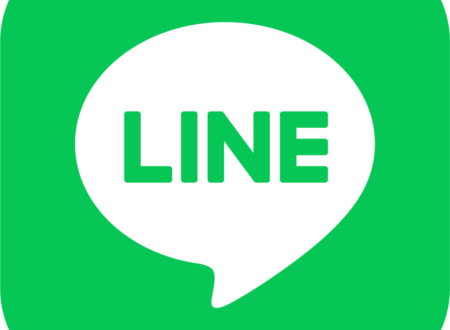 公式LINE＆Instagramキャンペーン