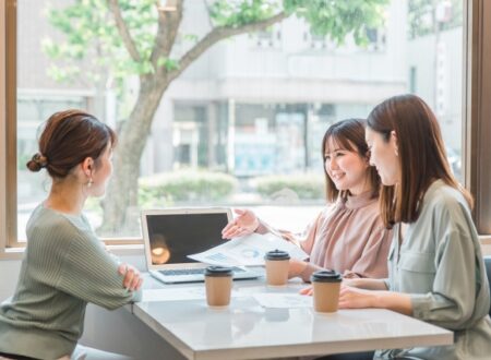 オフサイトミーティングプラン