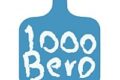 ふらっと1000Bero in 武蔵新城に参加します! ふらっと1000Bero in 武蔵新城に参加します!